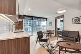 89 Nelson Street - Photo 1