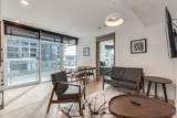 89 Nelson Street - Photo 2