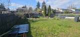 647 Gauthier Avenue - Photo 2