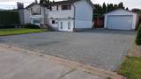 46494 Elliott Avenue - Photo 1