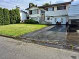 46494 Elliott Avenue - Photo 2