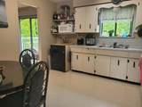 46494 Elliott Avenue - Photo 4