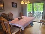 46494 Elliott Avenue - Photo 5