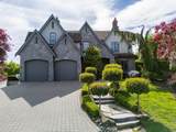 3905 159 Street - Photo 1