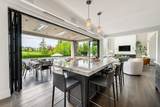 3905 159 Street - Photo 10