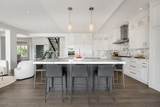 3905 159 Street - Photo 11