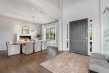 3905 159 Street - Photo 12