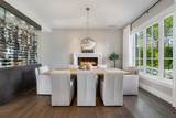 3905 159 Street - Photo 13