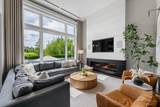 3905 159 Street - Photo 14