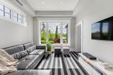 3905 159 Street - Photo 15