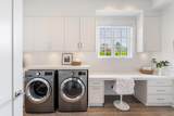 3905 159 Street - Photo 16