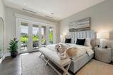 3905 159 Street - Photo 17