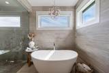 3905 159 Street - Photo 18