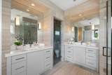 3905 159 Street - Photo 19