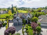 3905 159 Street - Photo 2