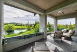 3905 159 Street - Photo 20