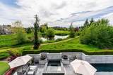 3905 159 Street - Photo 21