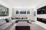 3905 159 Street - Photo 22