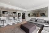 3905 159 Street - Photo 23