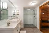 3905 159 Street - Photo 24