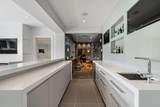 3905 159 Street - Photo 25