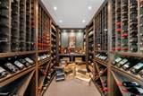 3905 159 Street - Photo 26