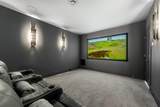 3905 159 Street - Photo 27