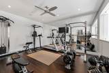 3905 159 Street - Photo 28