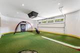 3905 159 Street - Photo 29
