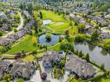 3905 159 Street - Photo 3