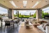 3905 159 Street - Photo 31