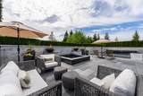 3905 159 Street - Photo 32