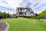 3905 159 Street - Photo 33
