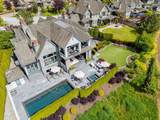 3905 159 Street - Photo 34