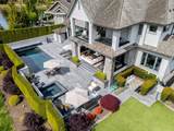 3905 159 Street - Photo 35