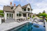 3905 159 Street - Photo 36