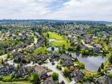 3905 159 Street - Photo 38