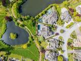 3905 159 Street - Photo 39