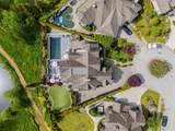 3905 159 Street - Photo 40