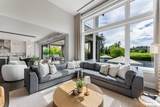 3905 159 Street - Photo 7