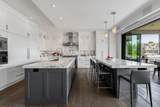 3905 159 Street - Photo 8