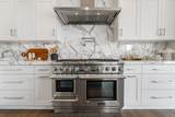 3905 159 Street - Photo 9