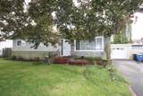 2788 Evergreen Street - Photo 1