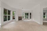 12088 66 Avenue - Photo 18