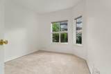 12088 66 Avenue - Photo 26