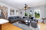 4247 Johnston Heights Drive - Photo 10