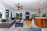 4247 Johnston Heights Drive - Photo 11
