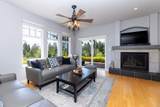 4247 Johnston Heights Drive - Photo 12