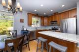4247 Johnston Heights Drive - Photo 14