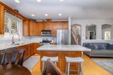 4247 Johnston Heights Drive - Photo 15